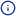 warning-icon